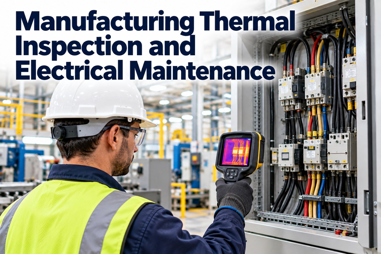 manufacturing-thermal-inspection-and-electrical-maintenance