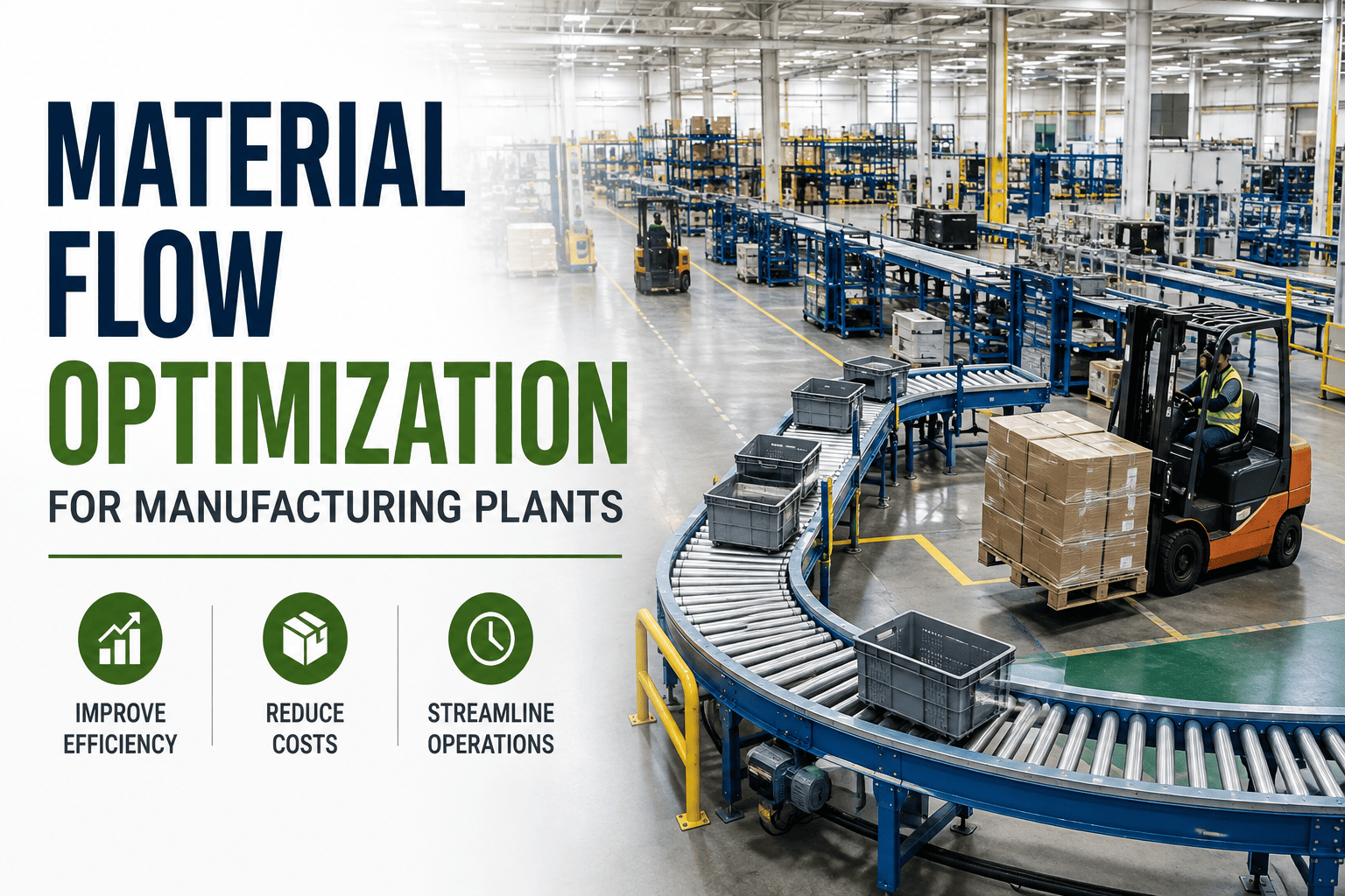 material-flow-optimization-for-manufacturing-plants