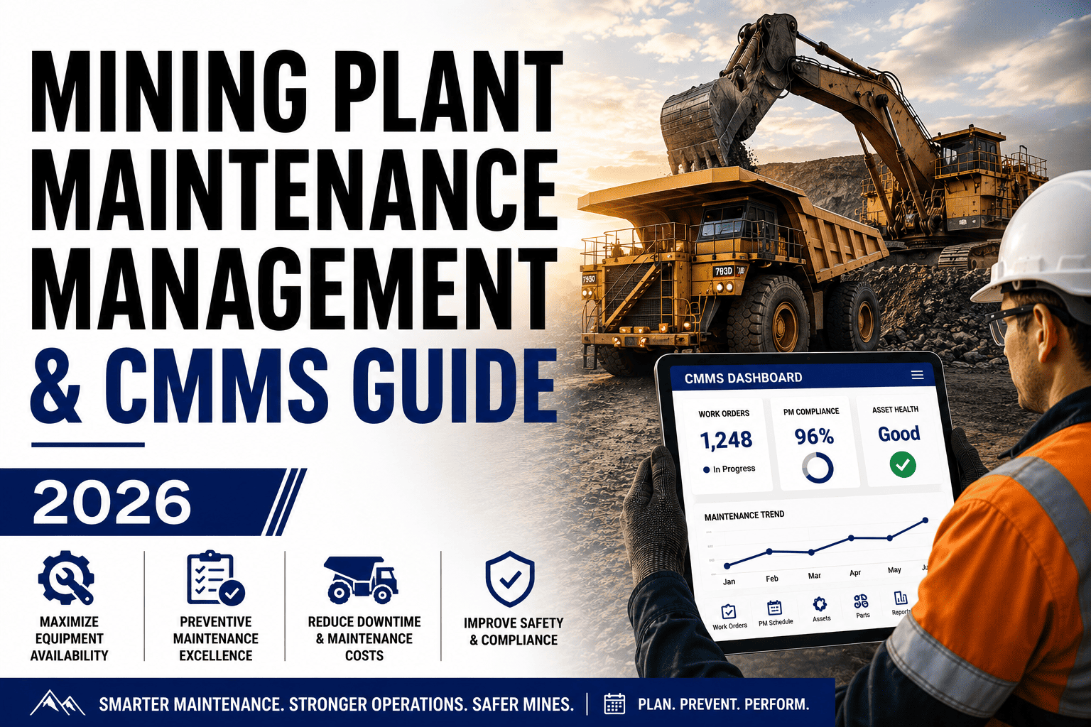 mining-manufacturing-plant-maintenance-cmms-2026