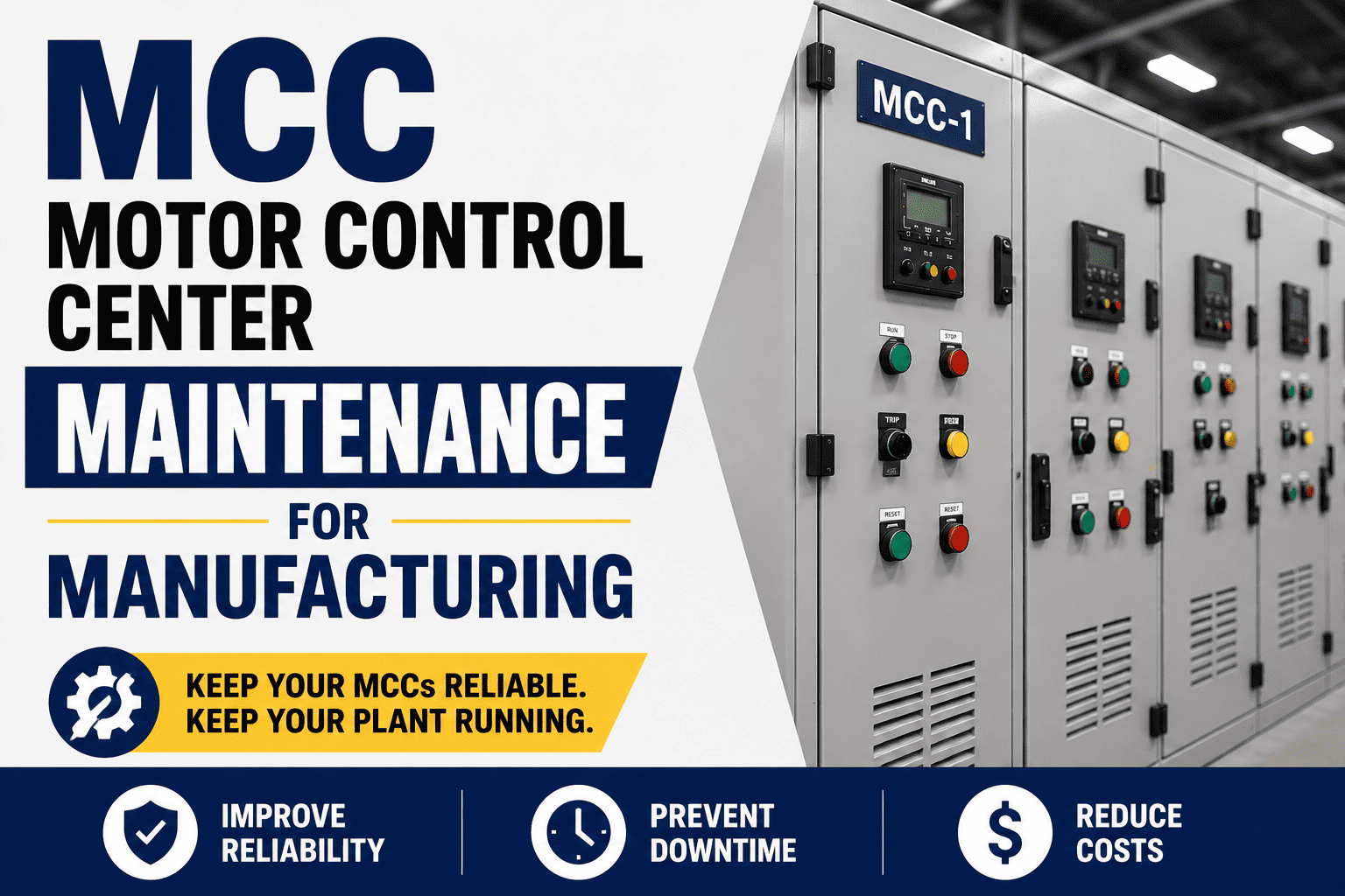 motor-control-center-mcc-maintenance-manufacturing