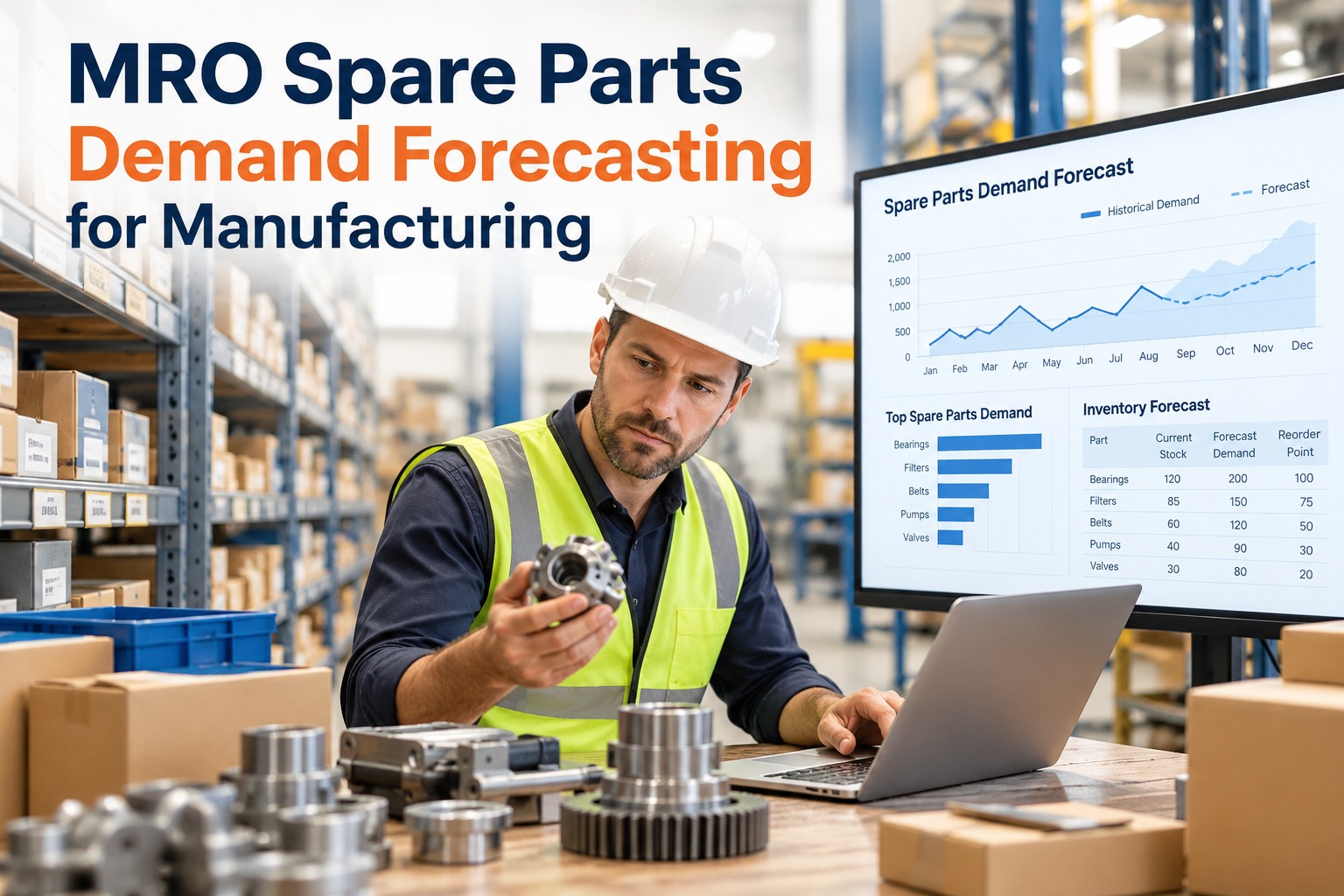 mro-spare-parts-demand-forecasting-for-manufacturing
