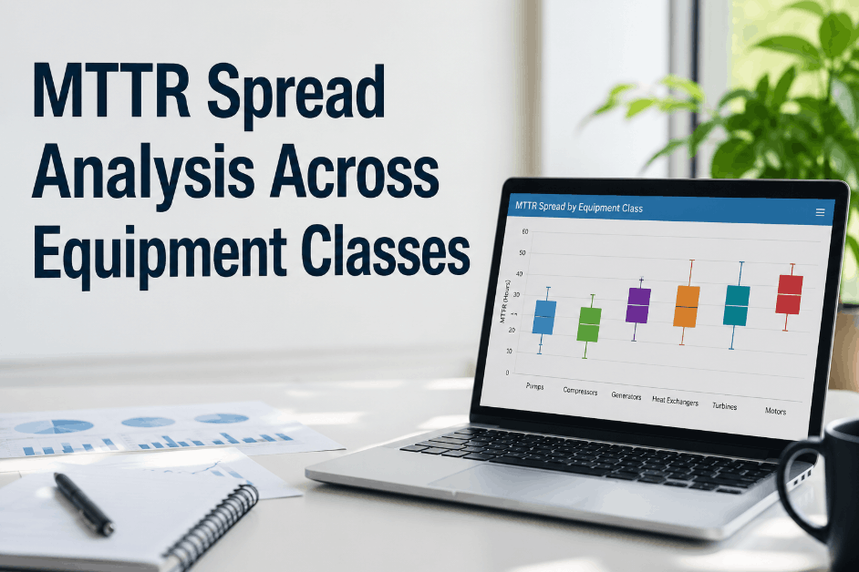 mttr-spread-analysis-across-equipment-classes