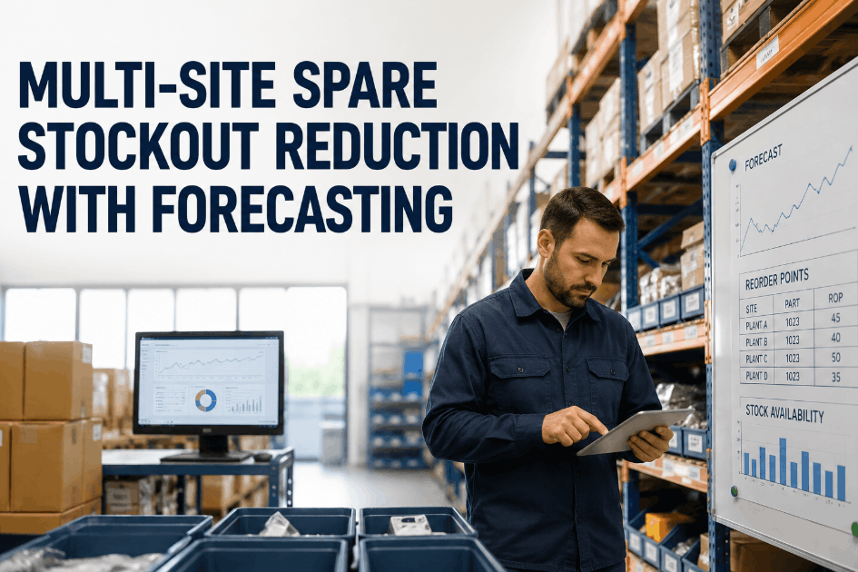 multi-site-spare-stockout-reduction-with-forecasting