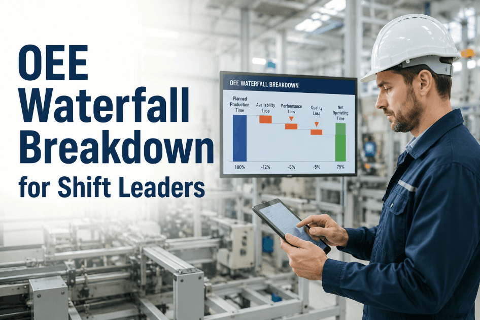 oee-waterfall-breakdown-for-shift-leaders