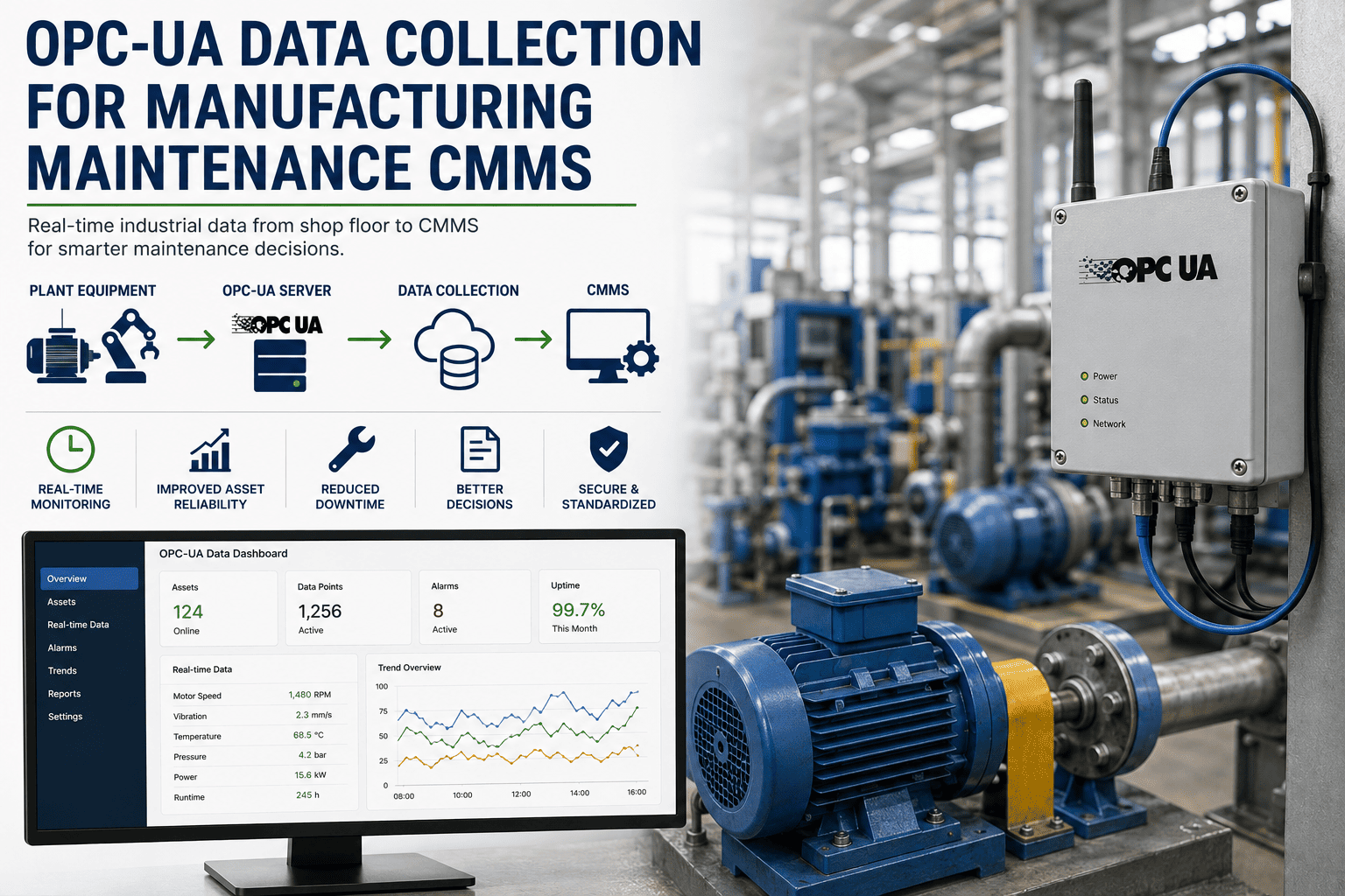 opc-ua-data-collection-for-manufacturing-maintenance-cmms
