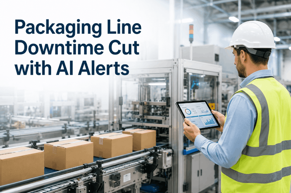 packaging-line-downtime-cut-with-ai-alerts