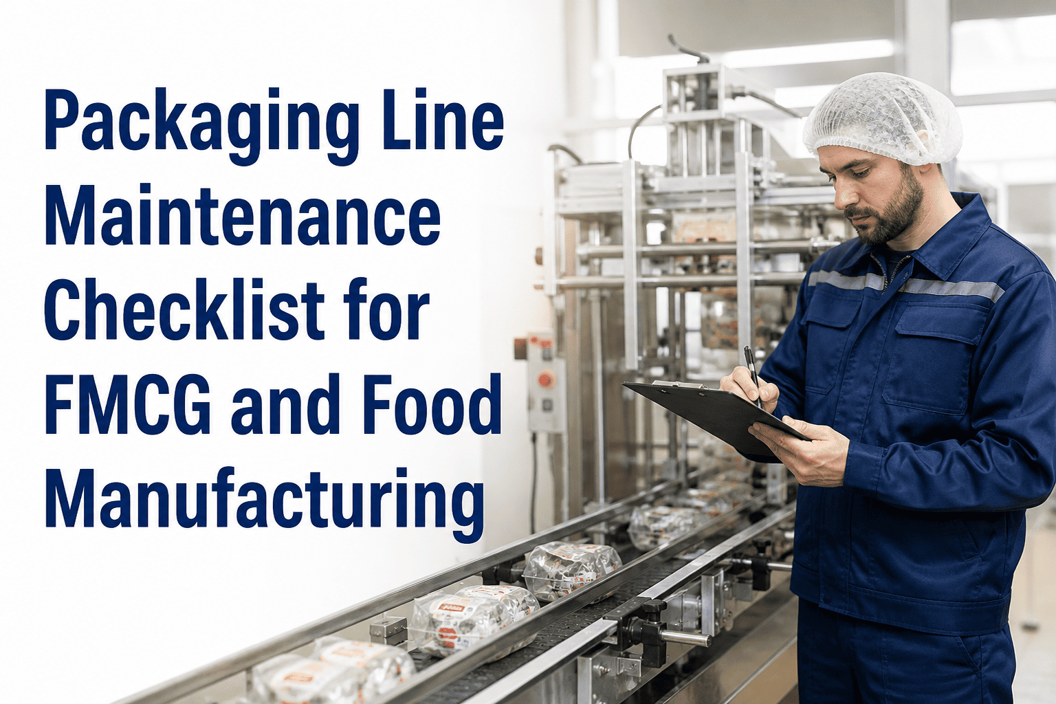 packaging-line-maintenance-checklist-fmcg-food-manufacturing