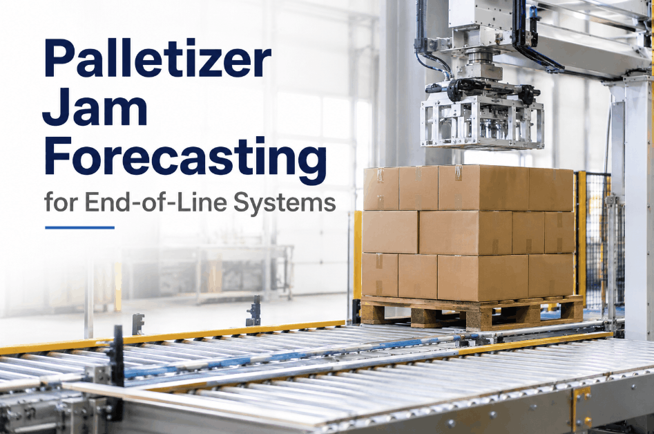 palletizer-jam-forecasting-for-end-of-line-systems