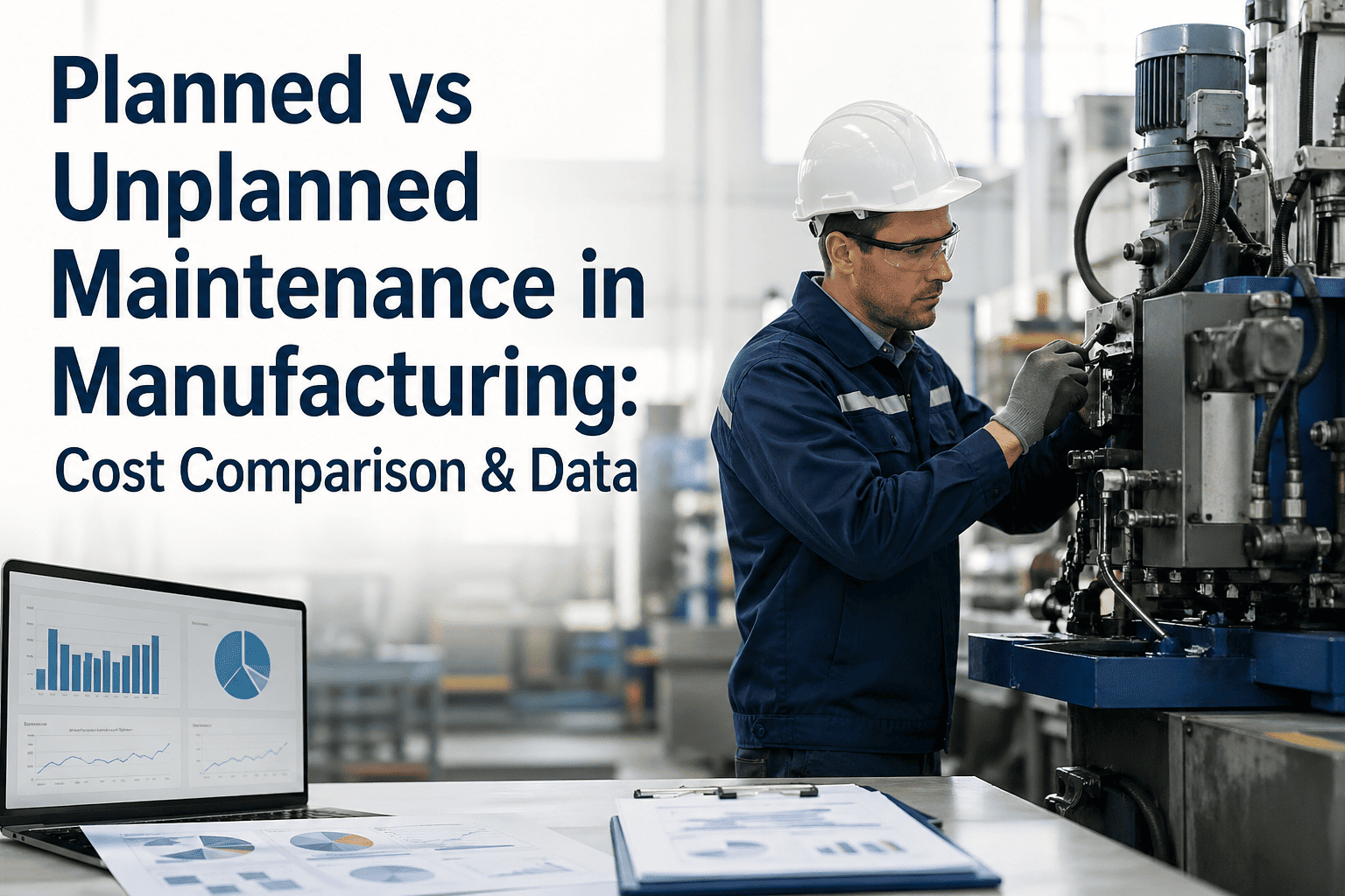 planned-vs-unplanned-maintenance-cost-comparison