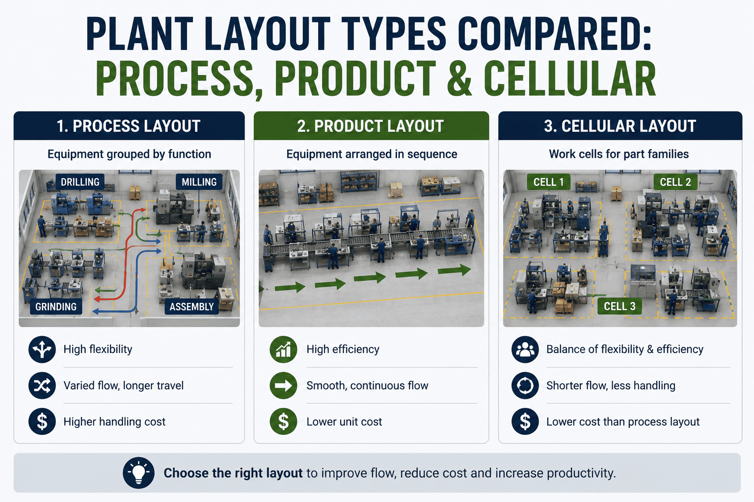 plant-layout-types-process-product-cellular-comparison