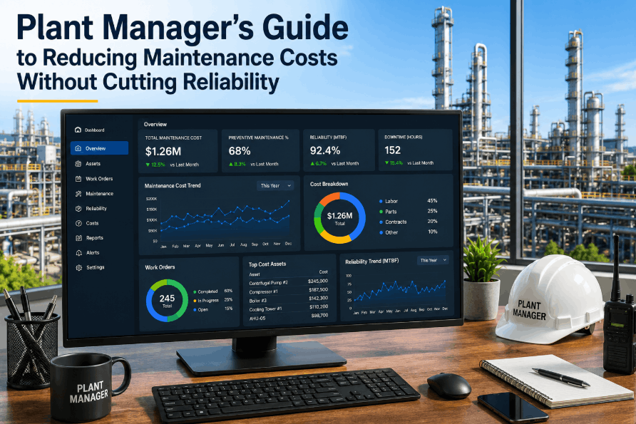 plant-managers-guide-to-reducing-maintenance-costs-without-cutting-reliability