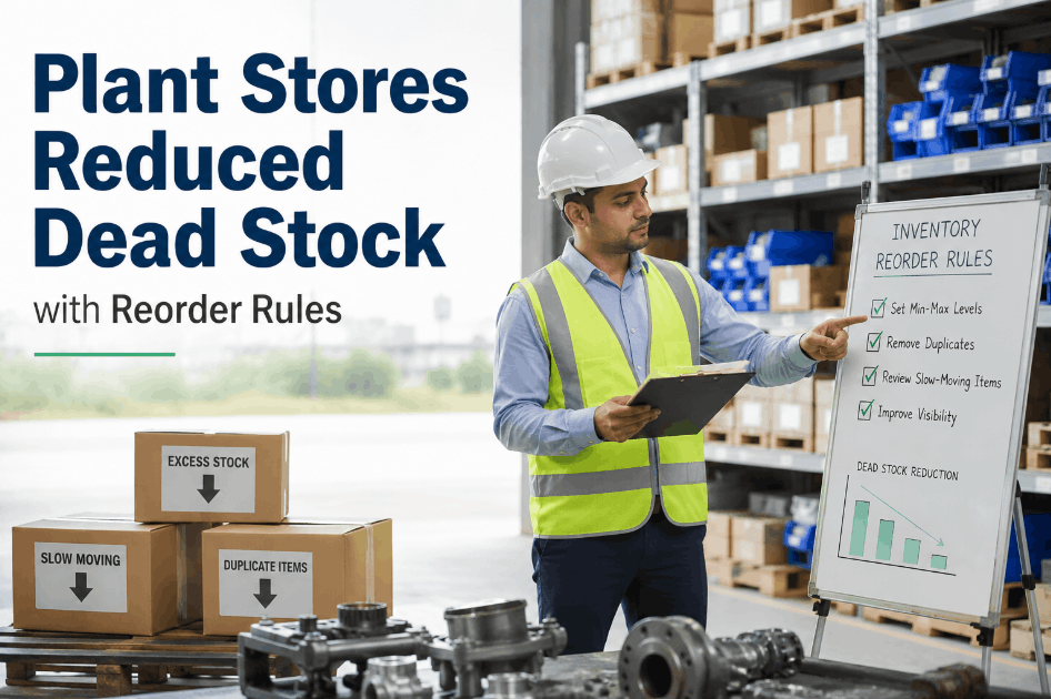 plant-stores-reduced-dead-stock-with-reorder-rules