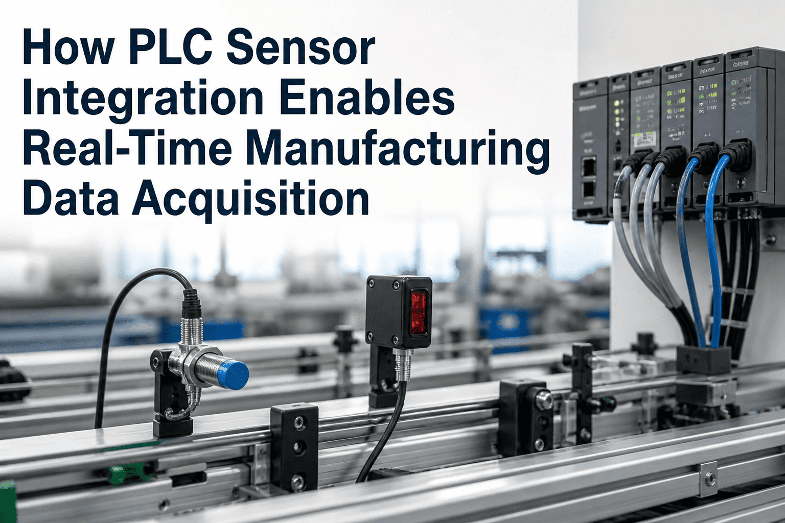 plc-sensor-integration-manufacturing-data-acquisition