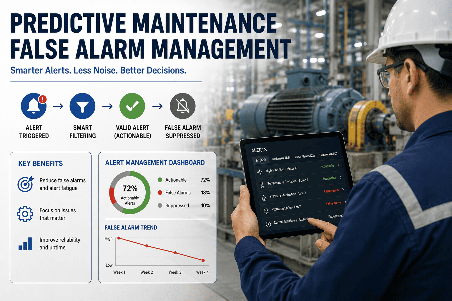 predictive-maintenance-false-alarm-management-manufacturing
