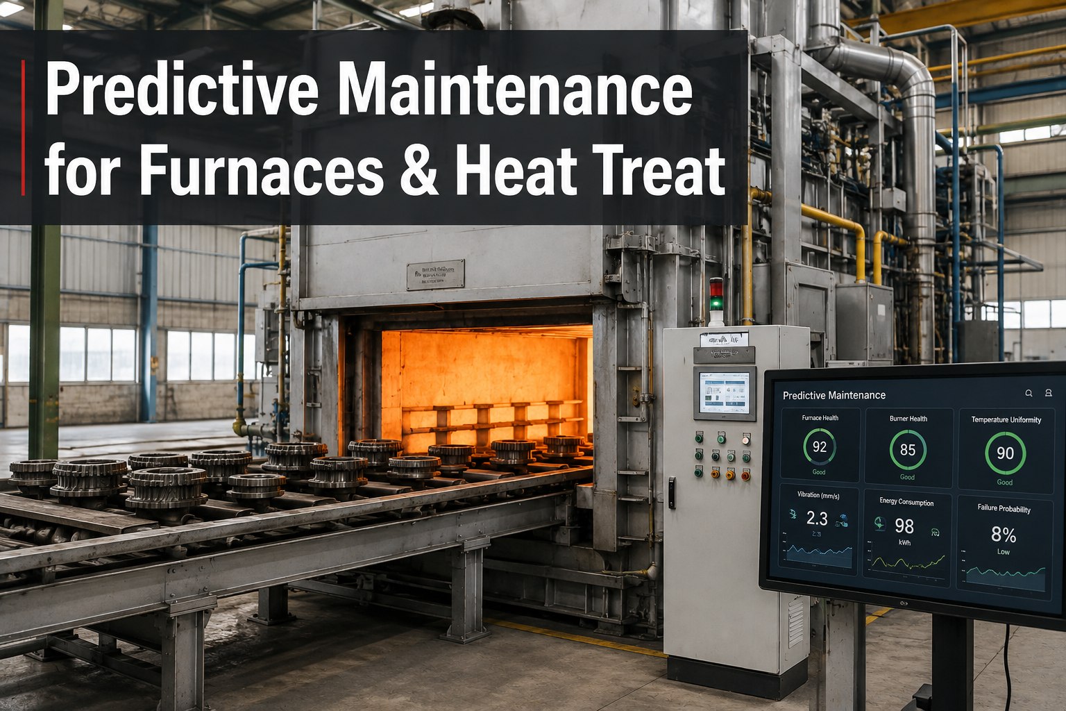 predictive-maintenance-for-furnaces-and-heat-treat