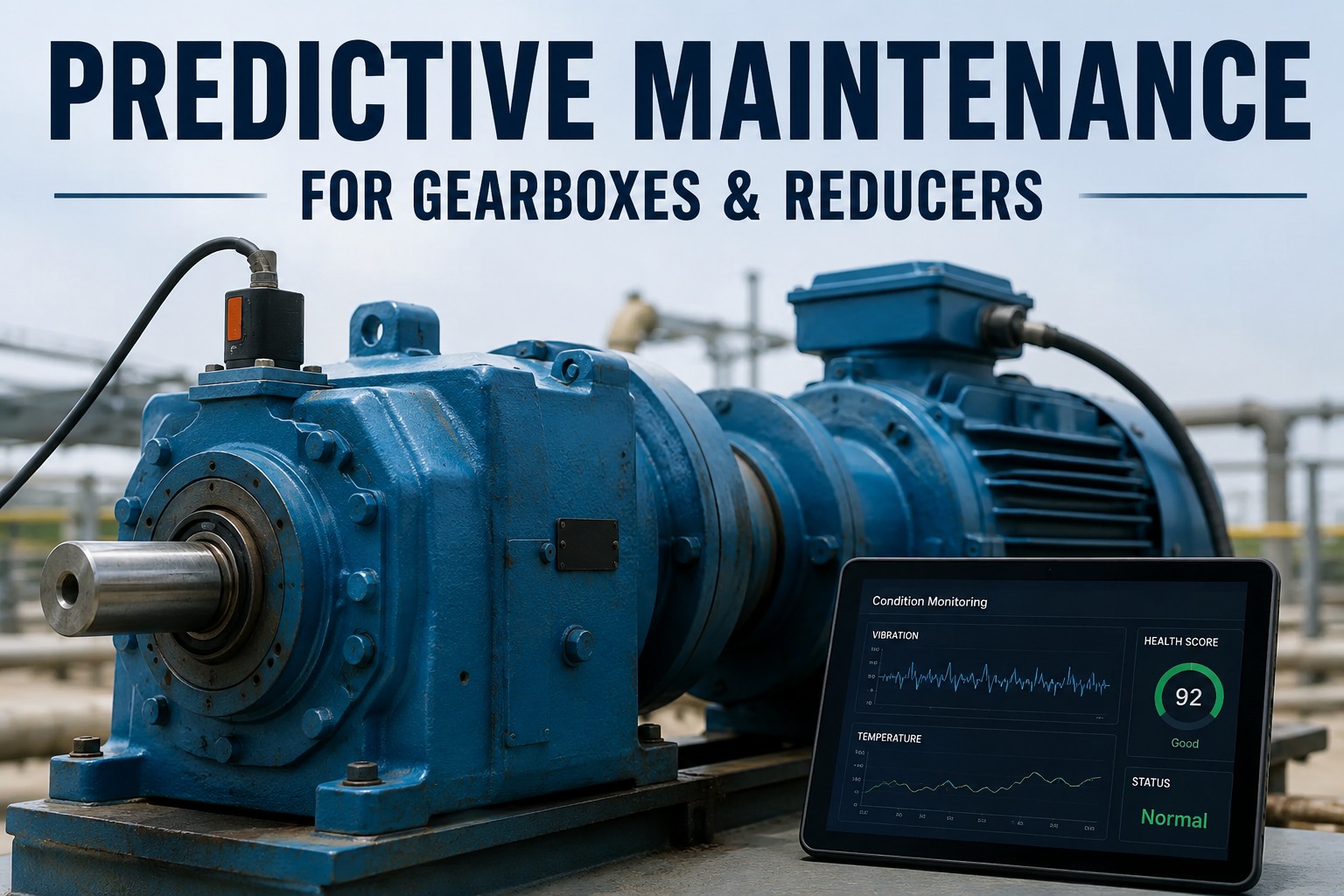 predictive-maintenance-for-gearboxes-and-reducers