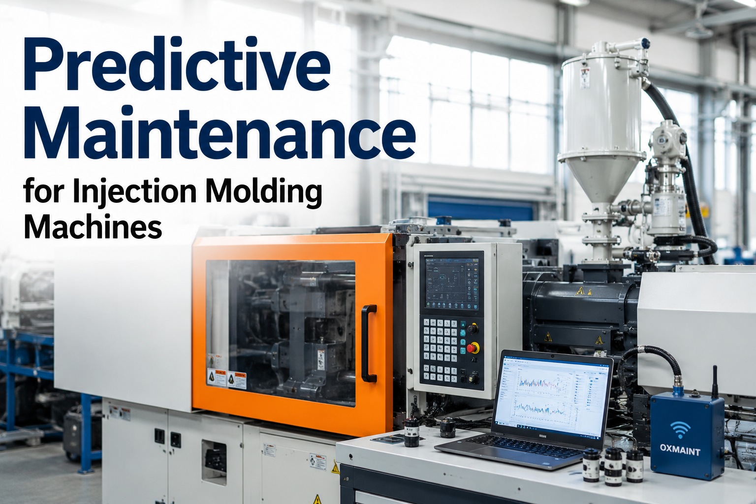 predictive-maintenance-for-injection-molding-machines