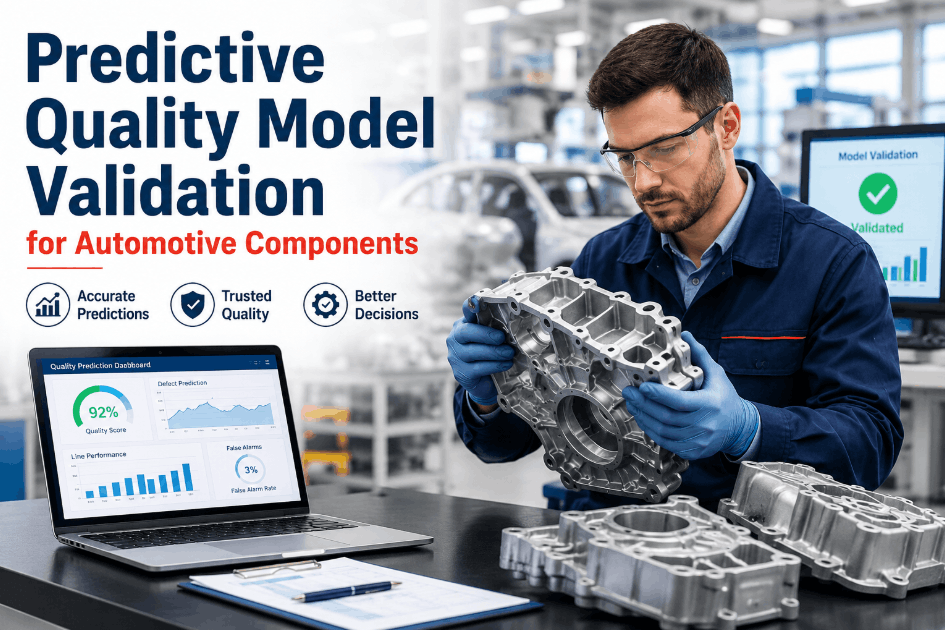 predictive-quality-model-validation-for-automotive-components