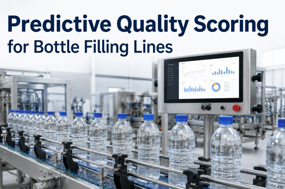 predictive-quality-scoring-for-bottle-filling-lines