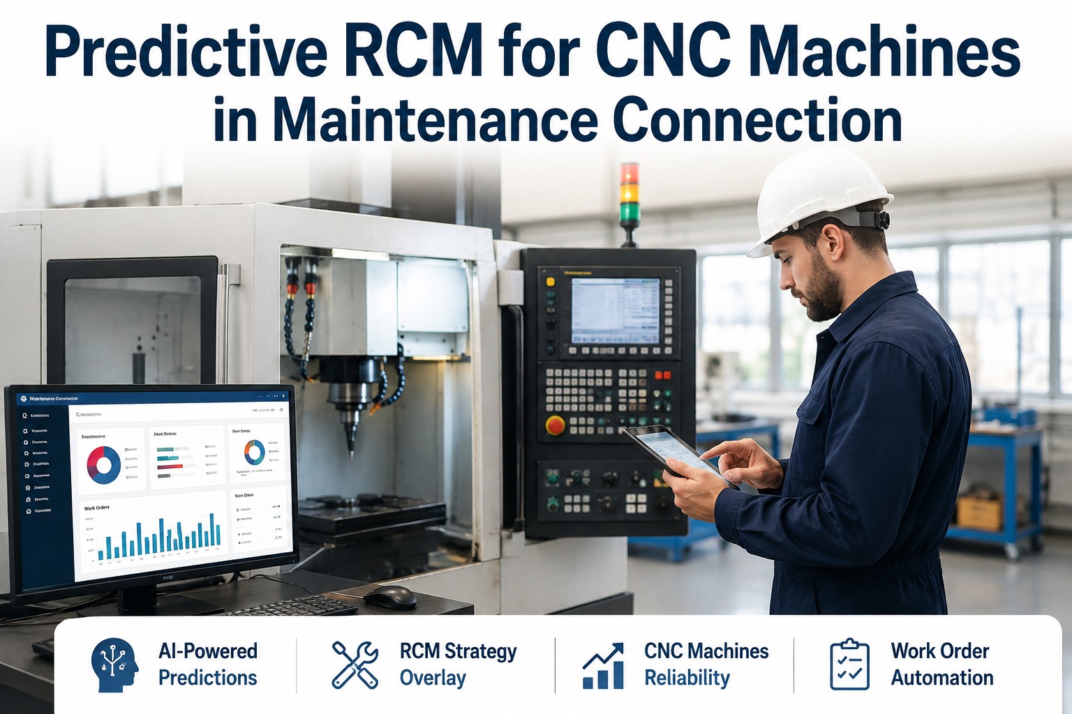 predictive-rcm-for-cnc-machines-in-maintenance-connection