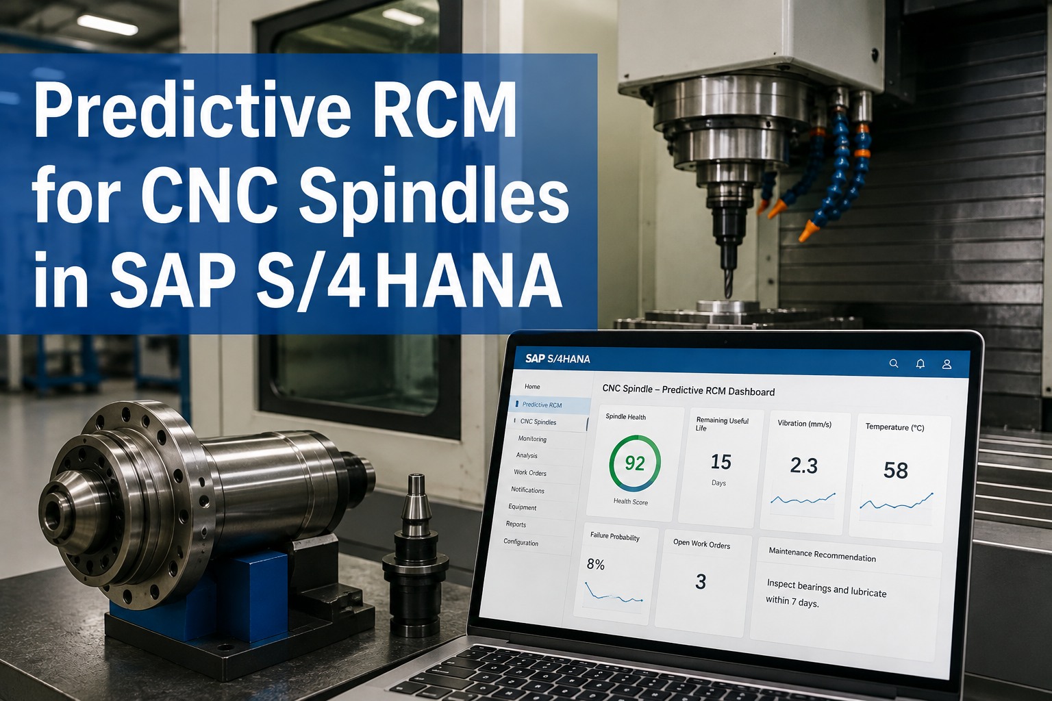 predictive-rcm-for-cnc-spindles-in-sap-s-4hana