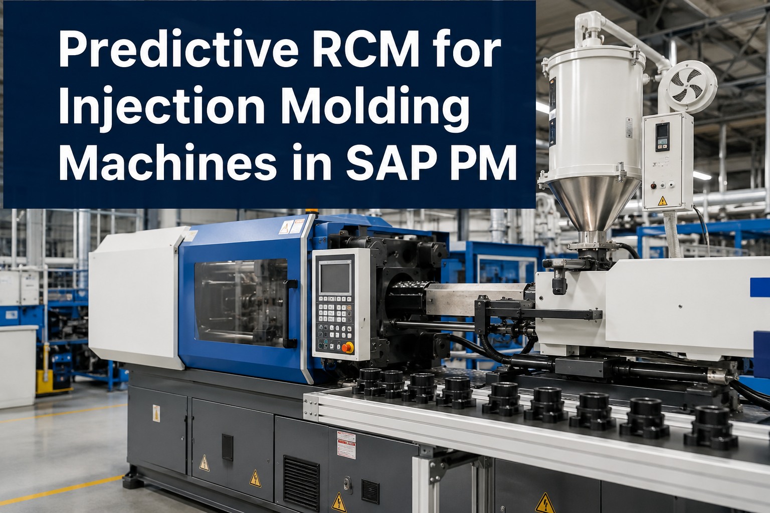 predictive-rcm-for-injection-molding-machines-in-sap-pm