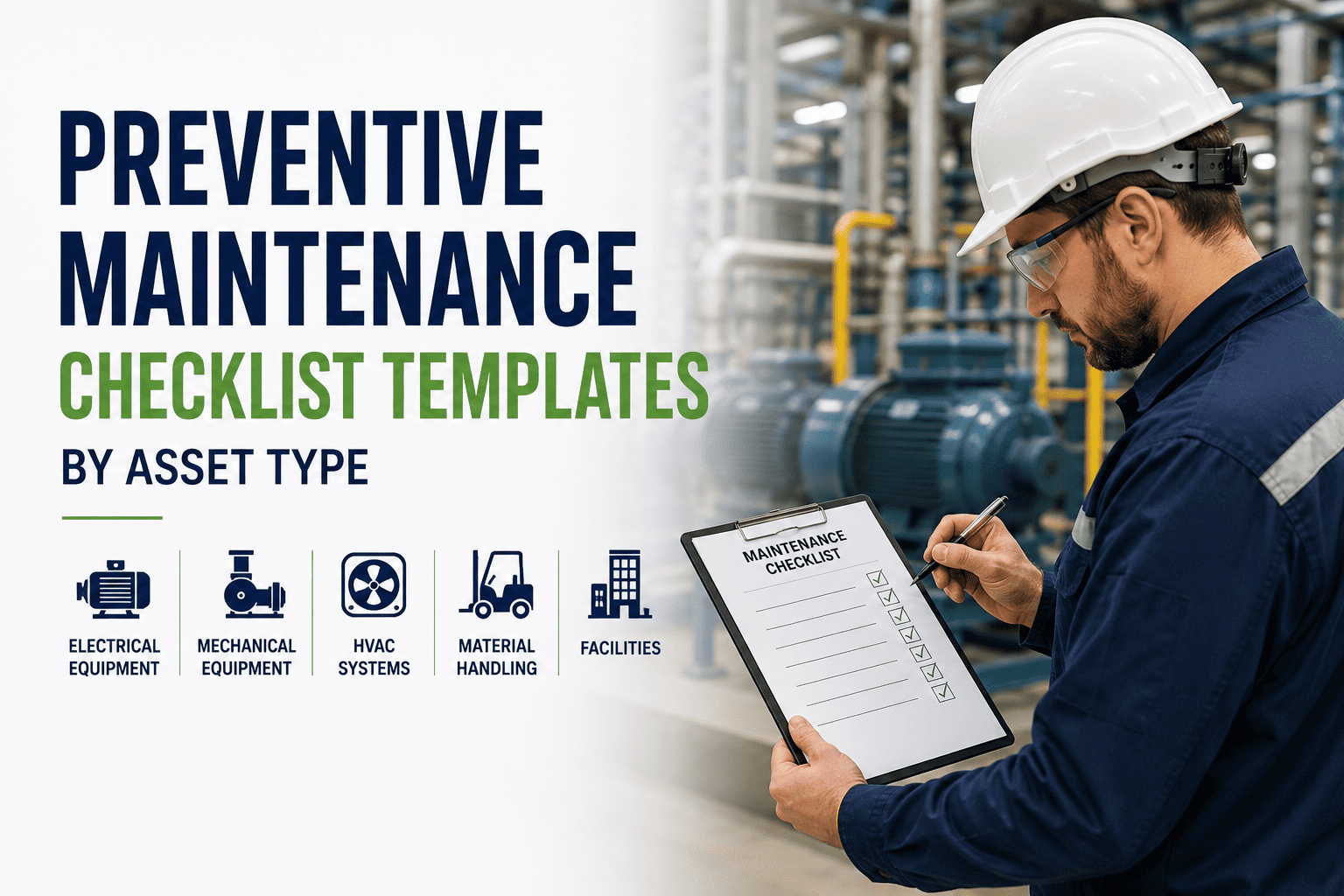 preventive-maintenance-checklist-templates-by-asset-type