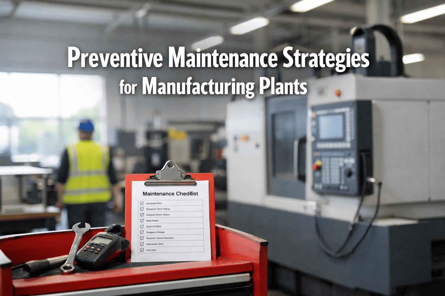 preventive-maintenance-strategies-manufacturing