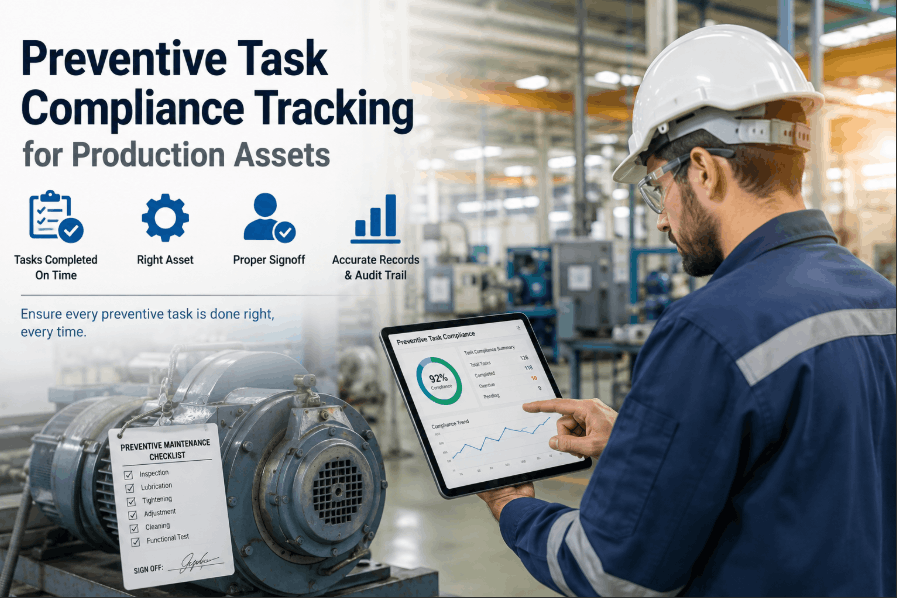 preventive-task-compliance-tracking-for-production-assets