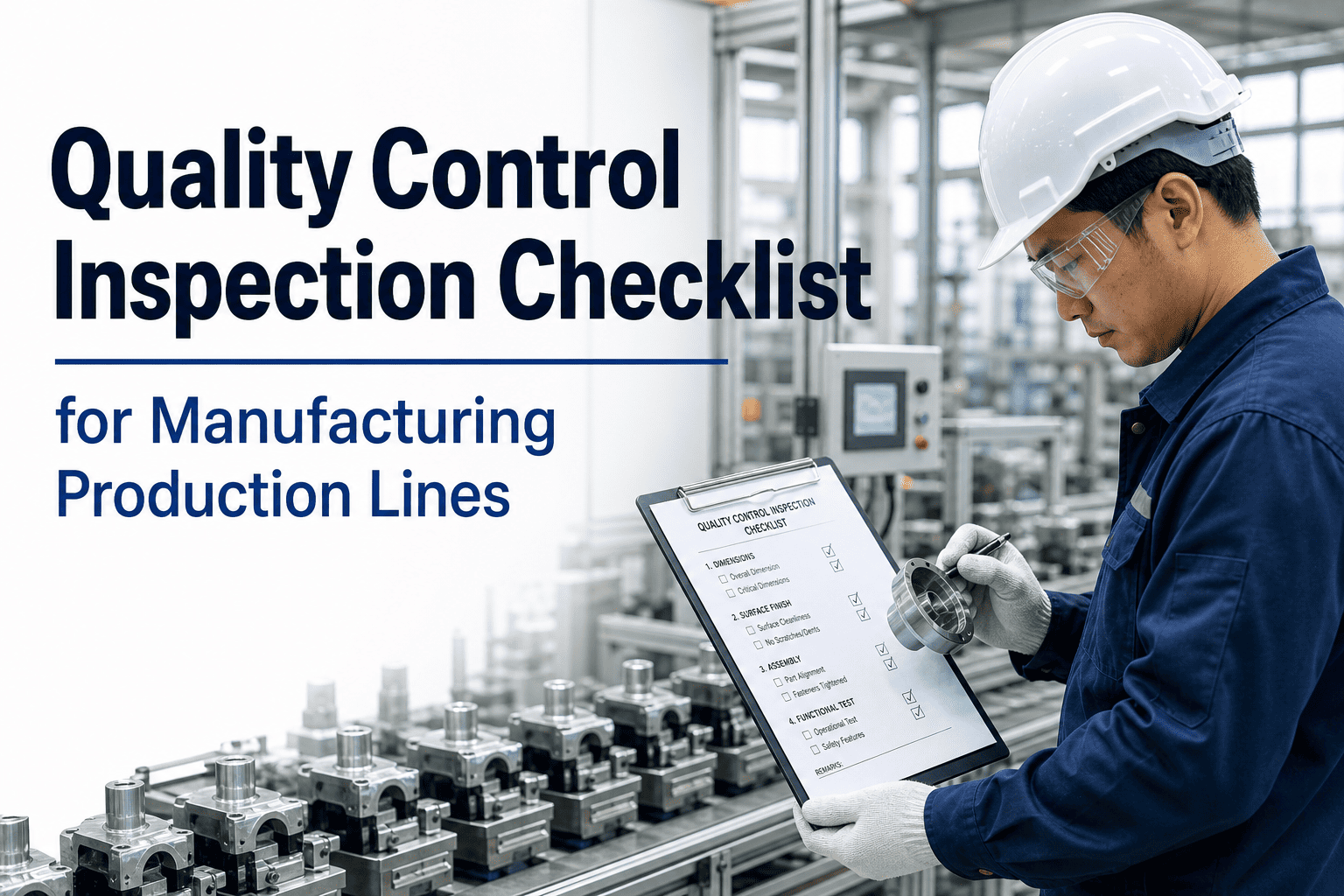 quality-control-inspection-checklist-manufacturing-production
