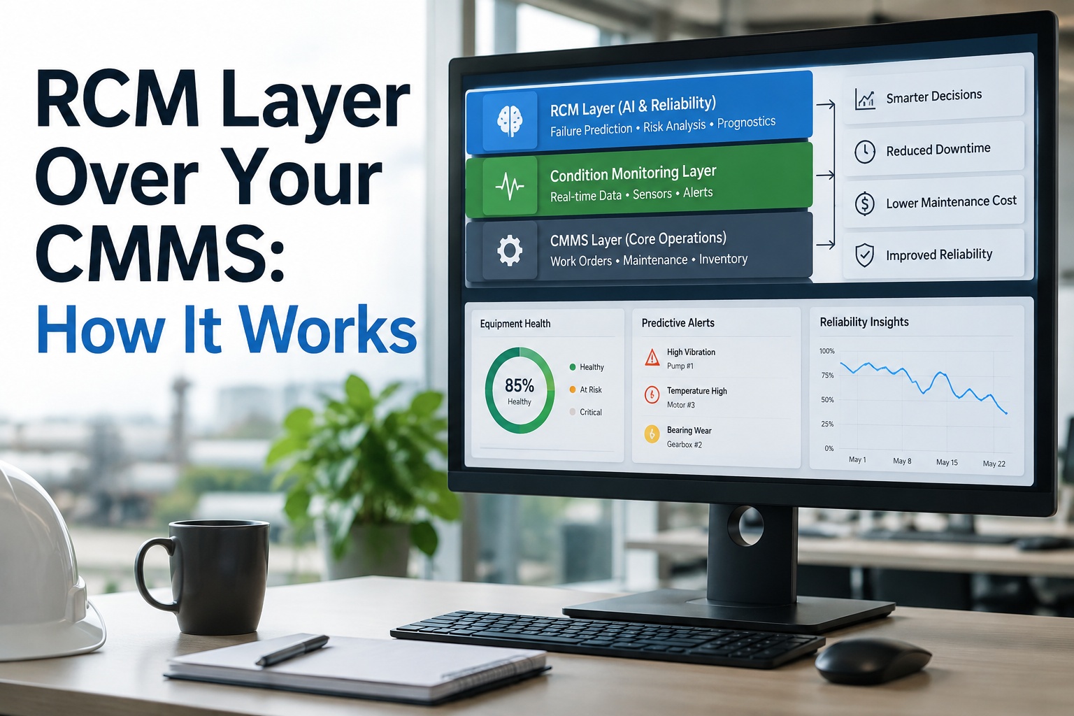rcm-layer-over-your-cmms-how-it-works