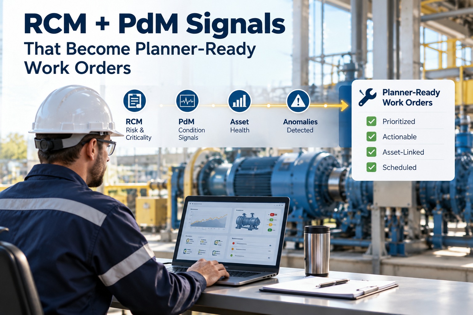 rcm-predictive-maintenance-hospitals-signals-work