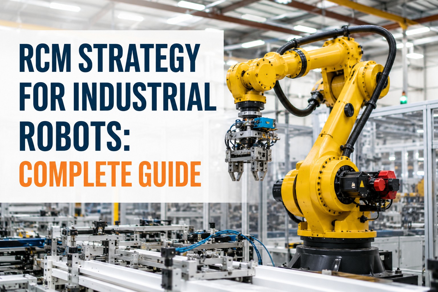 rcm-strategy-for-industrial-robots-complete-guide