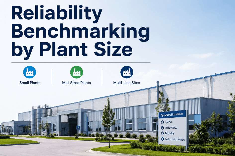 reliability-benchmarking-by-plant-size