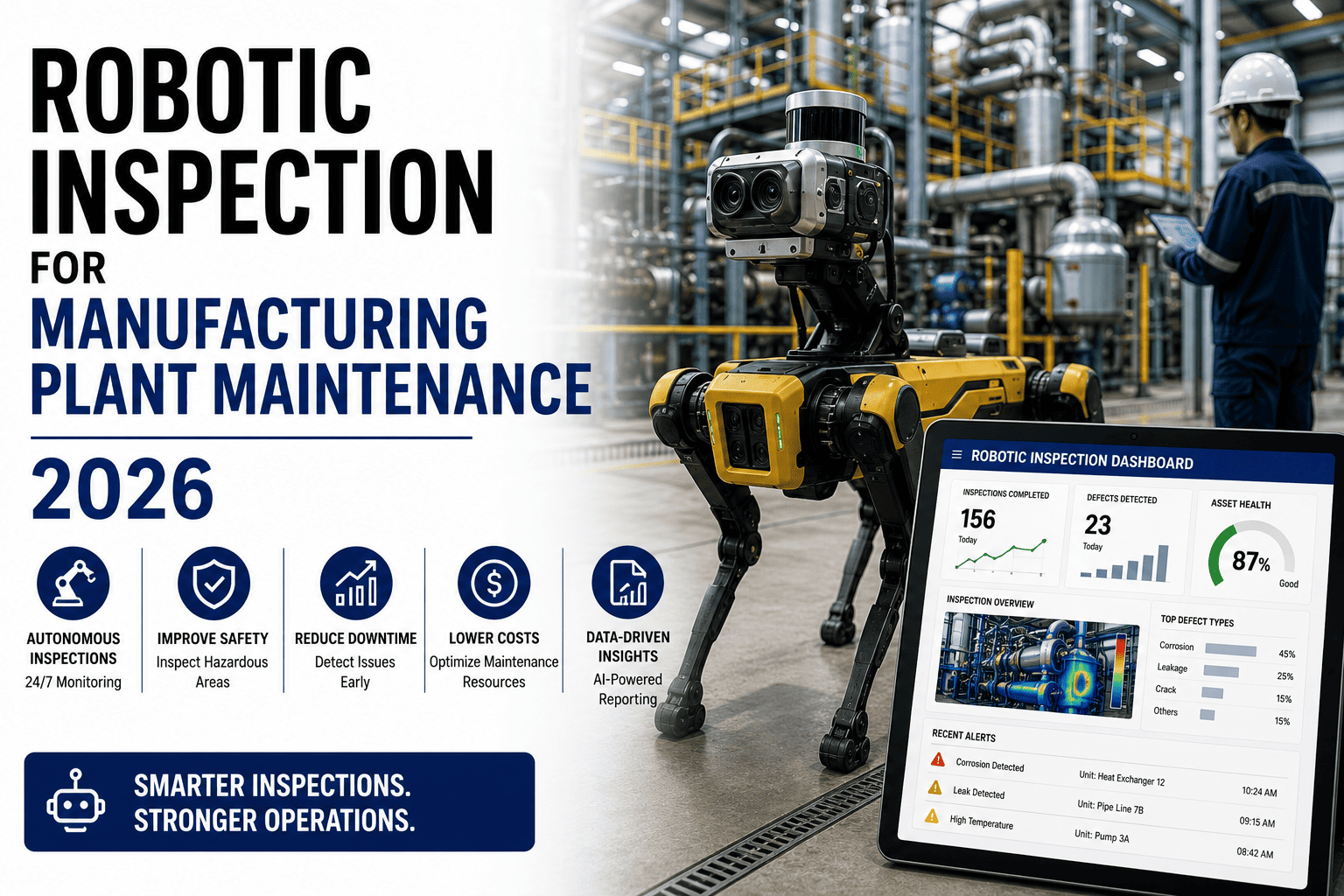 robotic-inspection-for-manufacturing-plant-maintenance-2026