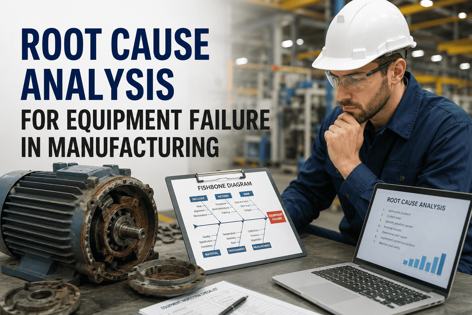 root-cause-analysis-for-equipment-failure-in-manufacturing