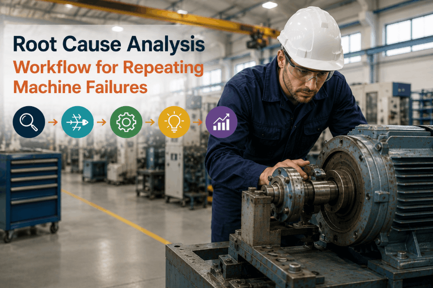 root-cause-analysis-workflow-for-repeating-machine-failures