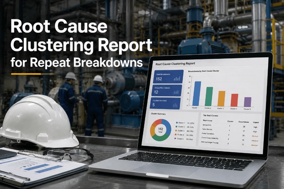 root-cause-clustering-report-for-repeat-breakdowns