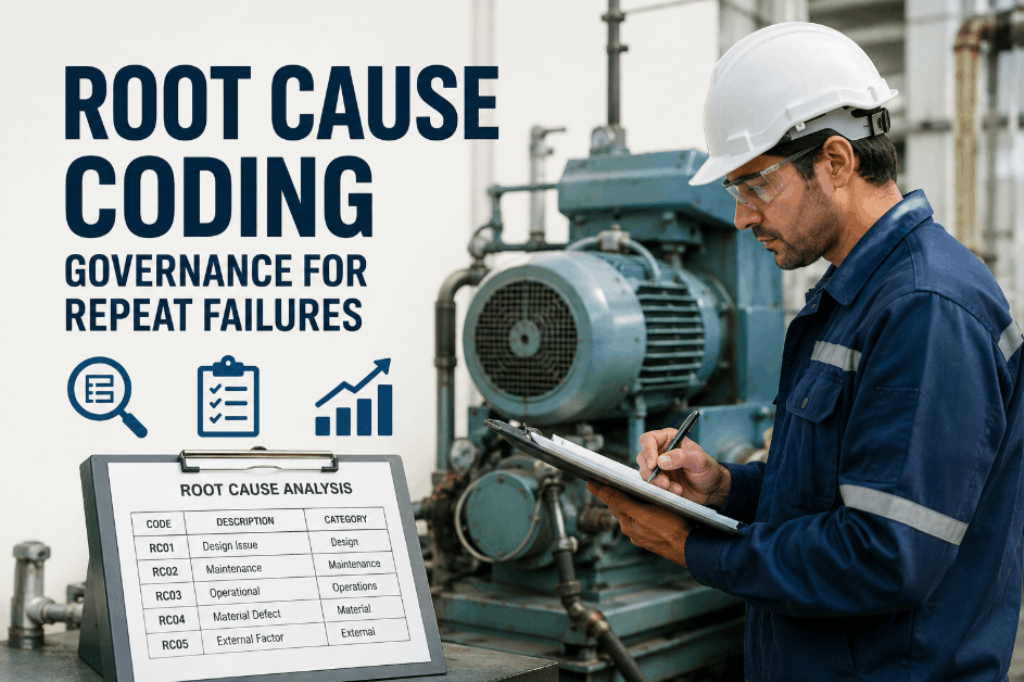 root-cause-coding-governance-for-repeat-failures