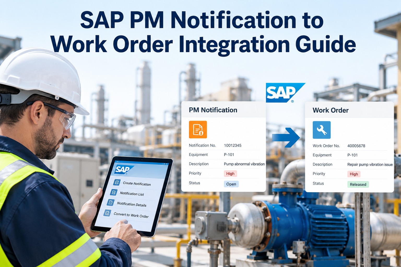 sap-pm-notification-to-work-order-integration-guide