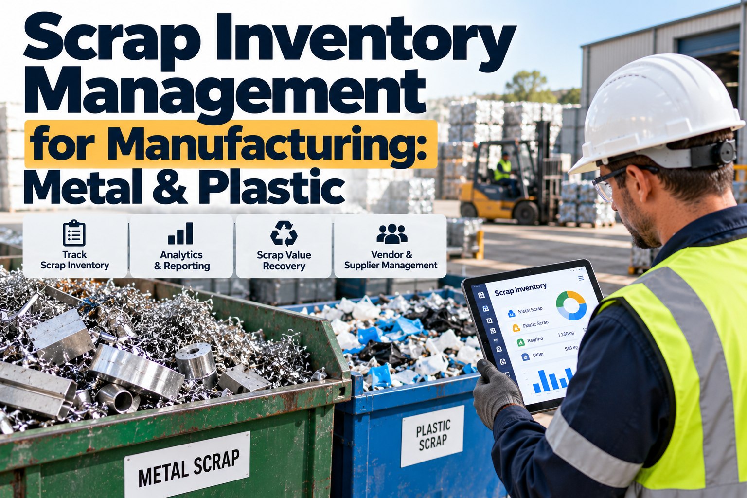 scrap-inventory-management-for-manufacturing-metal-and-plastic
