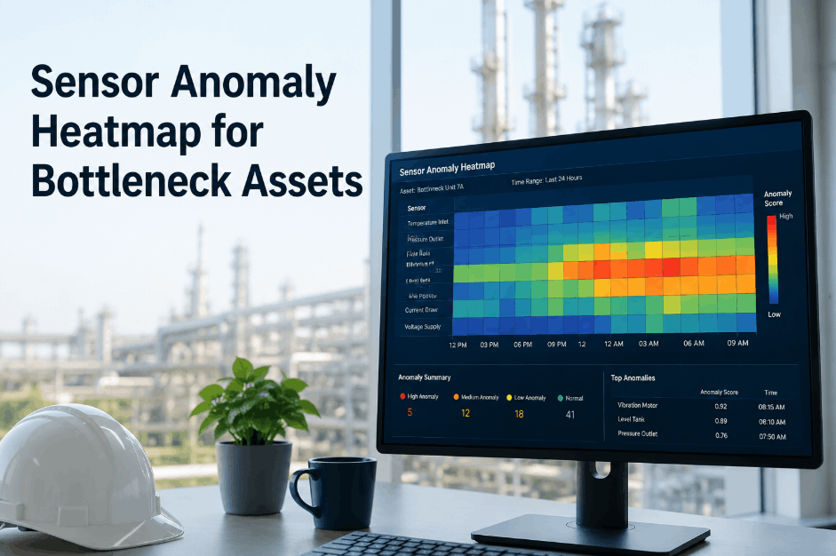 sensor-anomaly-heatmap-for-bottleneck-assets