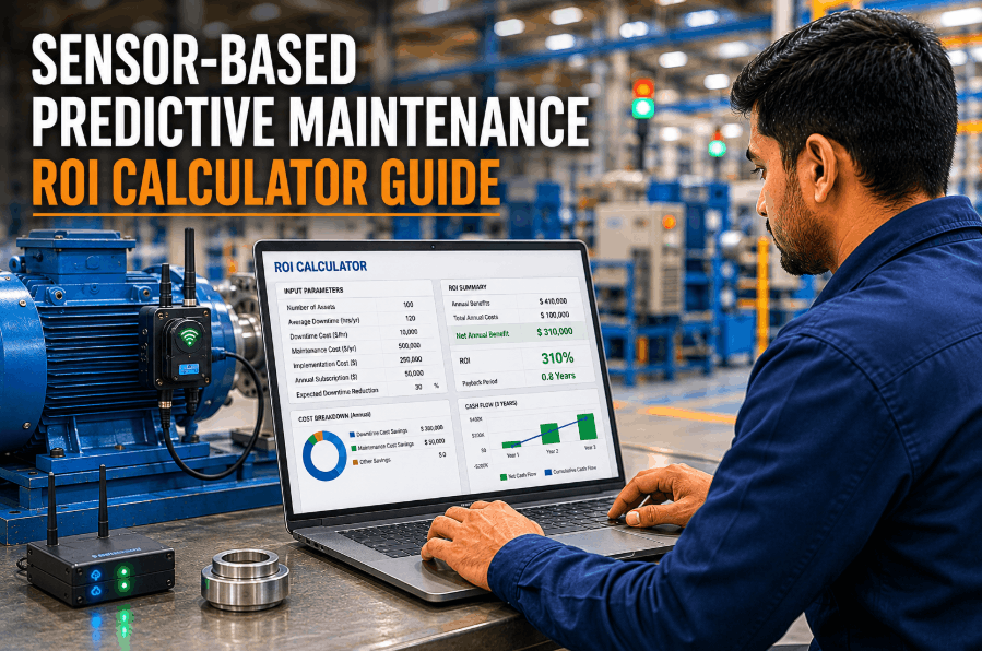 sensor-based-predictive-maintenance-roi-calculator-guide