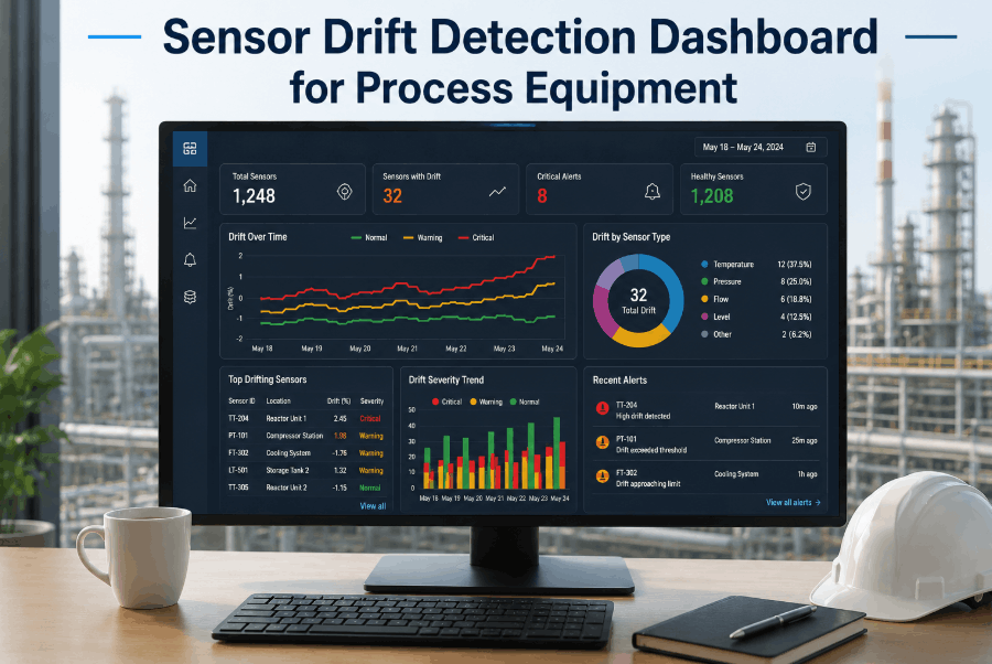 sensor-drift-detection-dashboard-for-process-equipment
