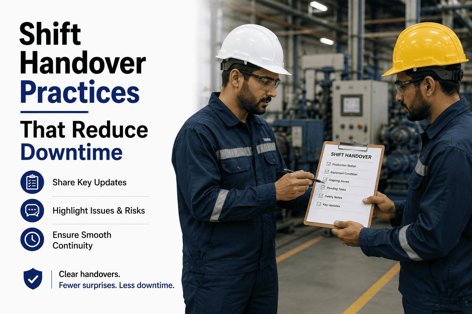 shift-handover-maintenance-communication-reduce-downtime