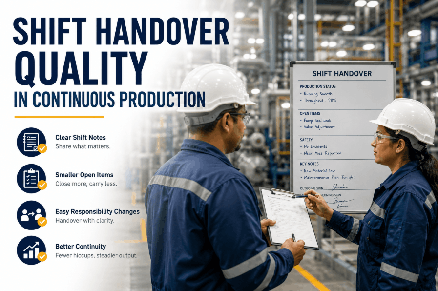 shift-handover-quality-in-continuous-production