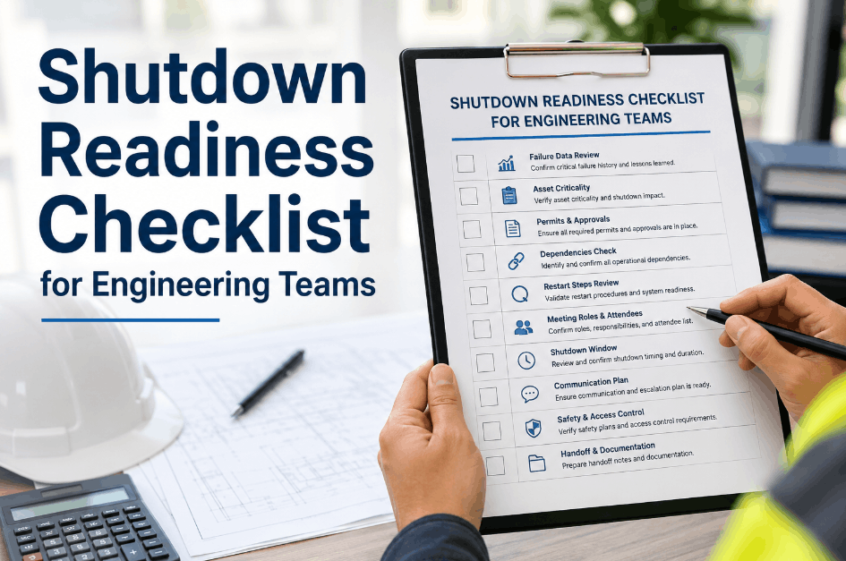 shutdown-readiness-checklist-for-engineering-teams
