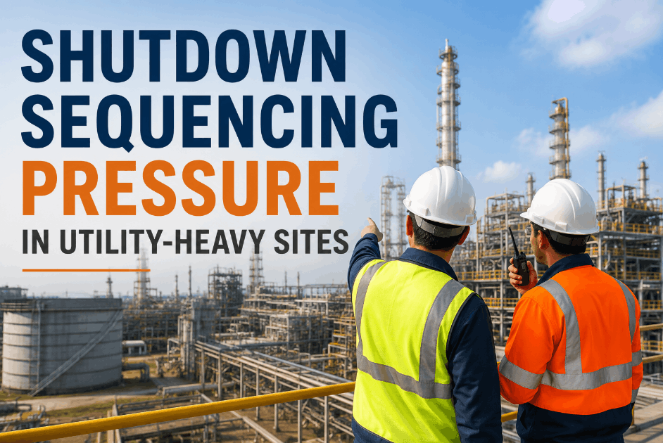 shutdown-sequencing-pressure-in-utility-heavy-sites