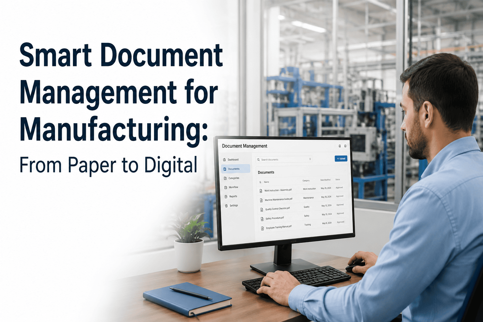 smart-document-management-manufacturing-digital