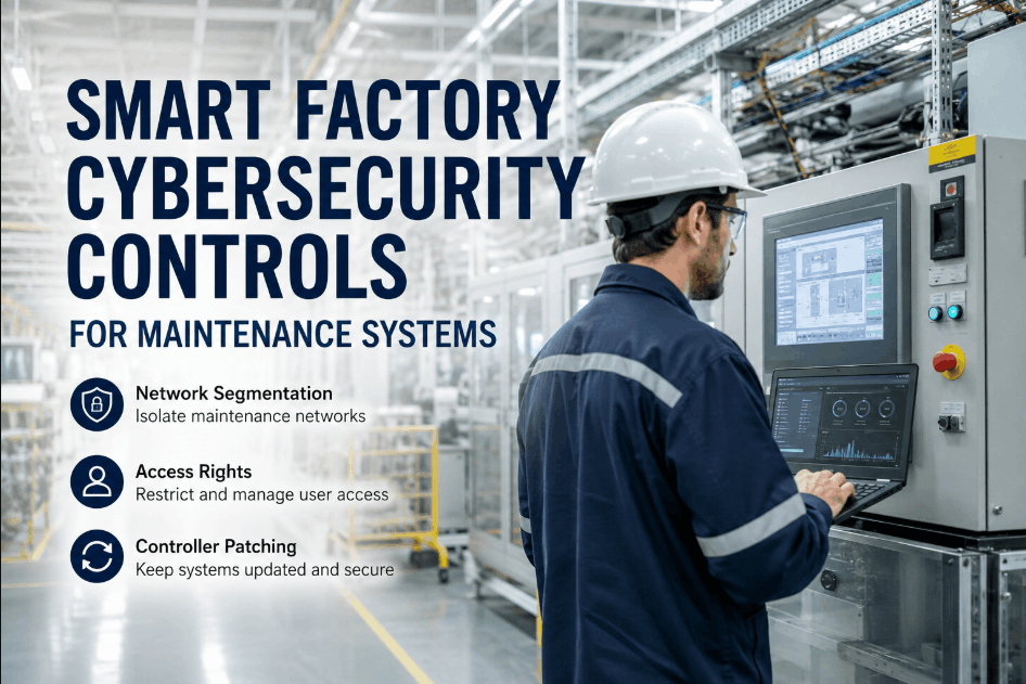 smart-factory-cybersecurity-controls-for-maintenance-systems